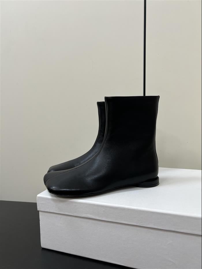 20251128173234572 360